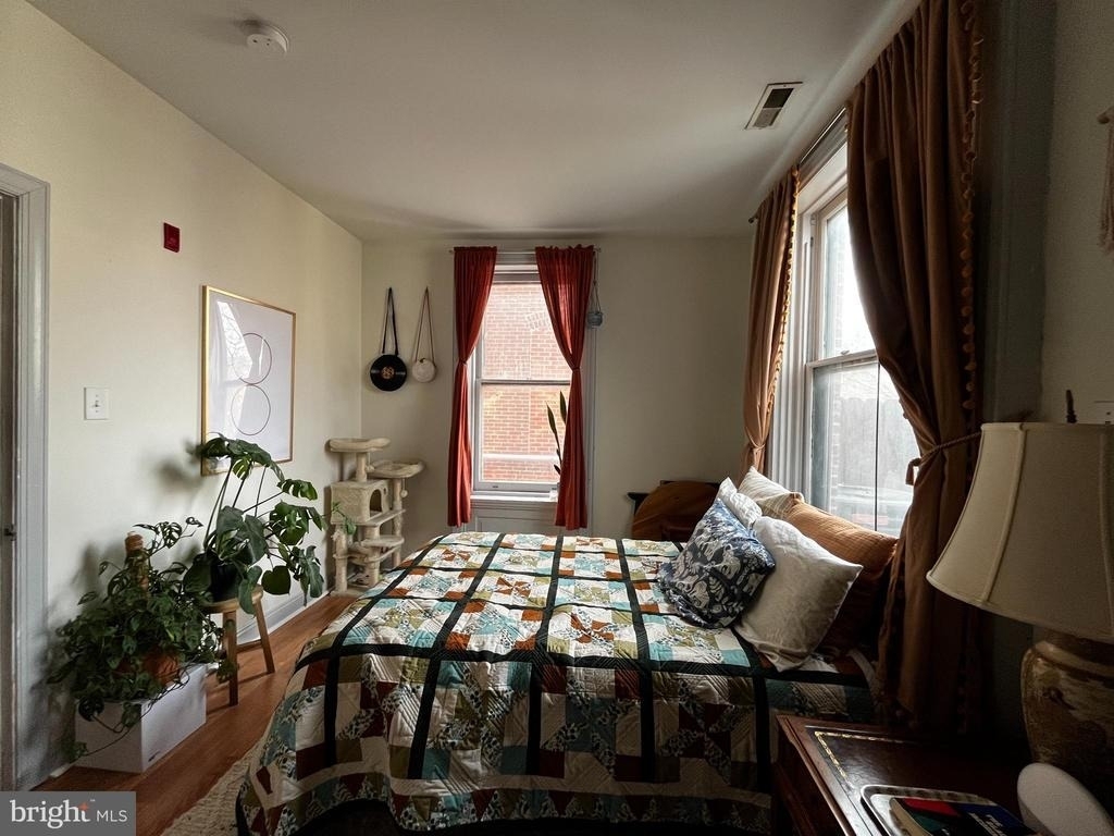 1512 N 17th Street - Photo 3