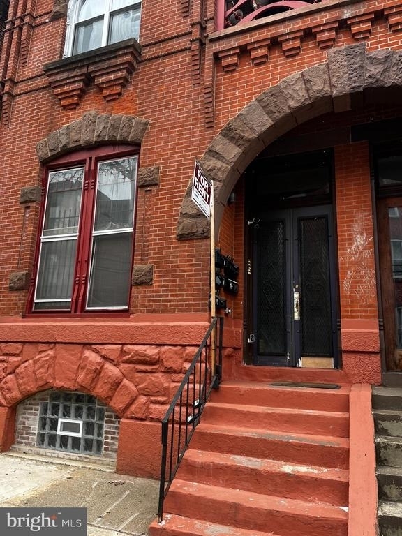1512 N 17th Street - Photo 1