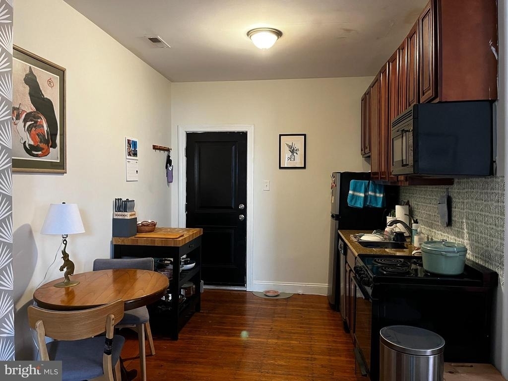 1512 N 17th Street - Photo 10