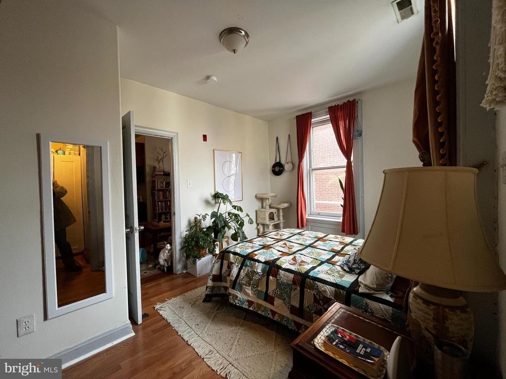1512 N 17th Street - Photo 5
