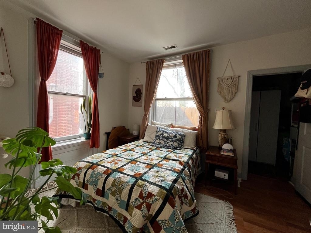 1512 N 17th Street - Photo 6