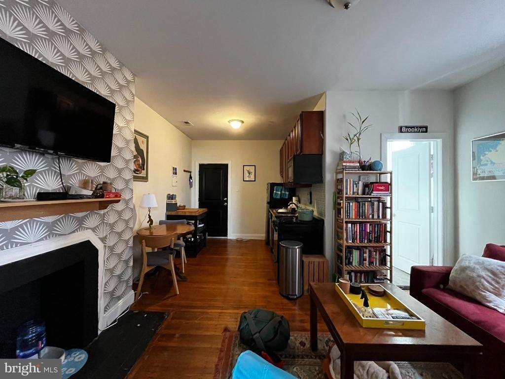 1512 N 17th Street - Photo 7