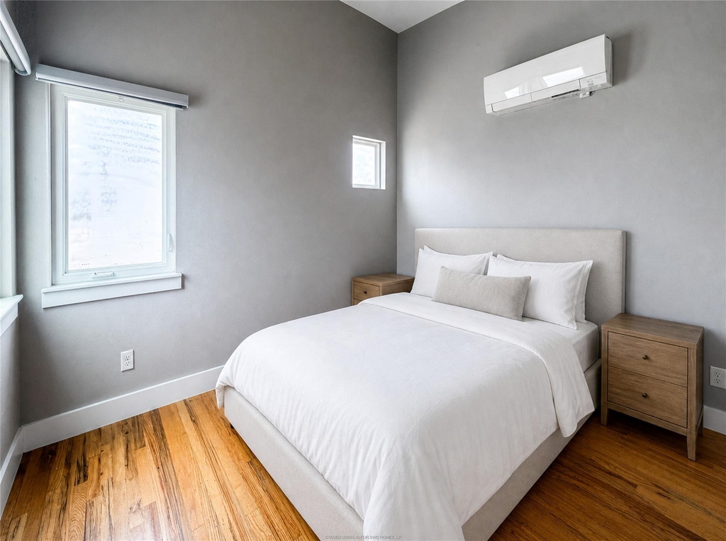 1416 Dumble Street - Photo 9