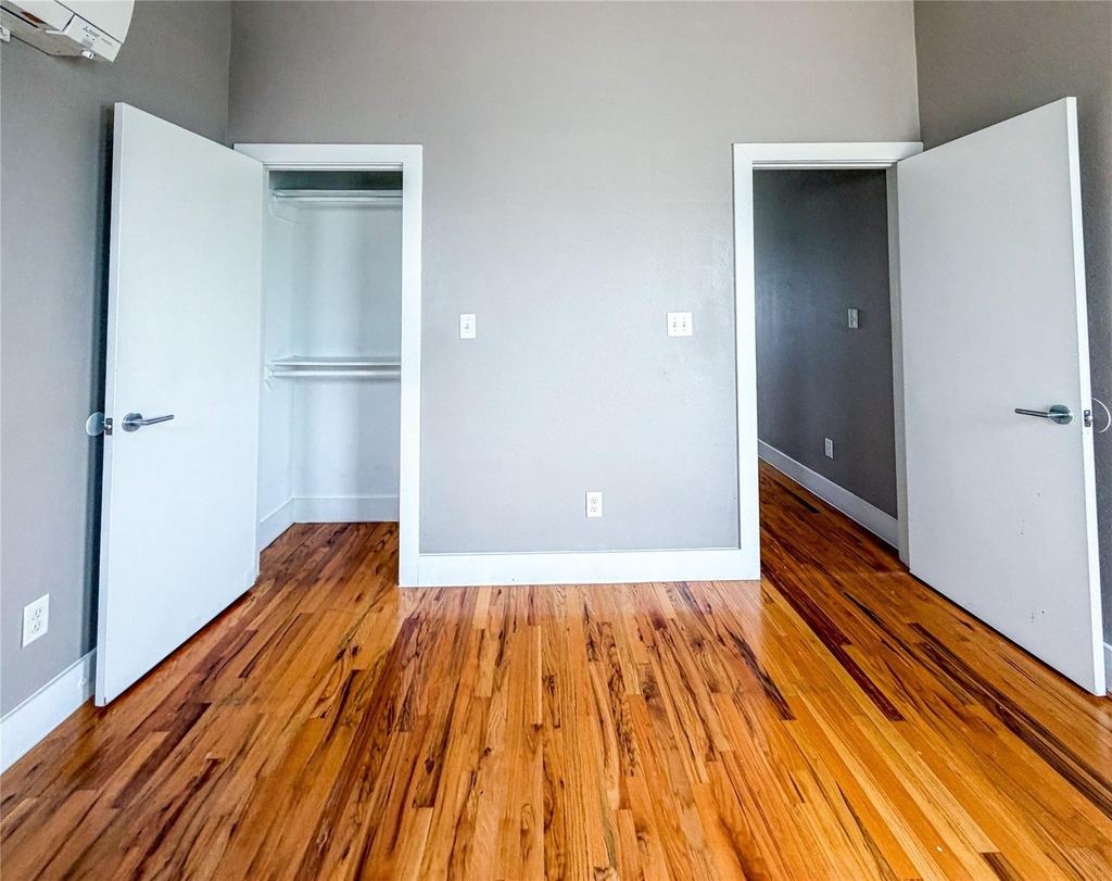 1416 Dumble Street - Photo 12