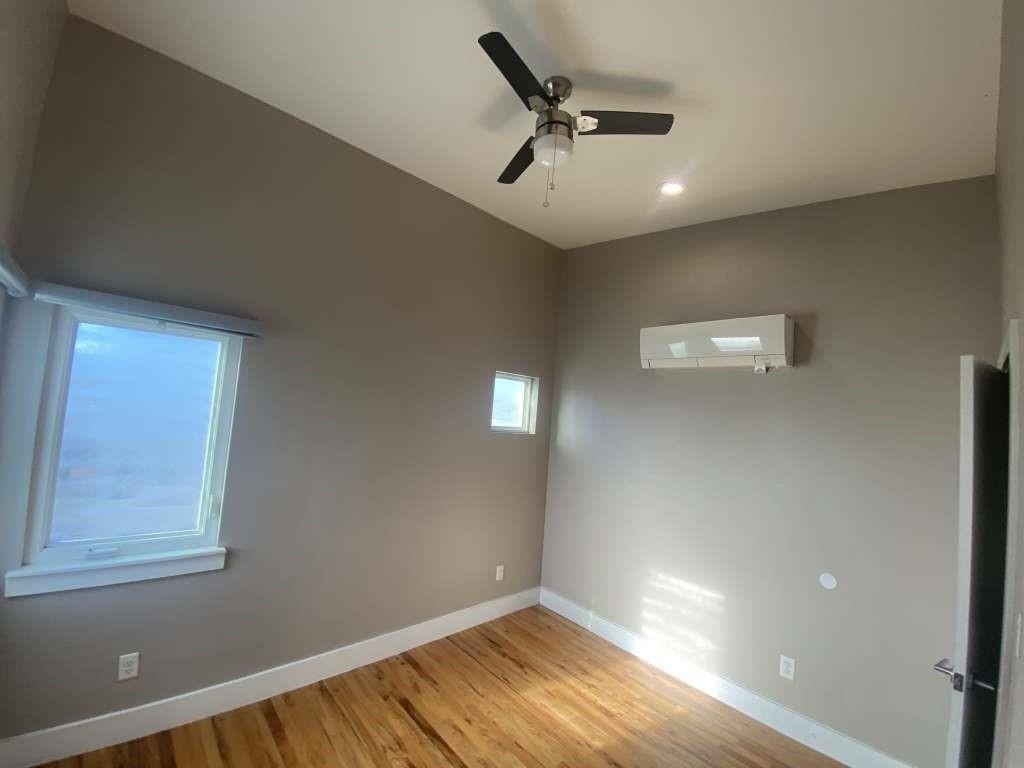 1416 Dumble Street - Photo 6
