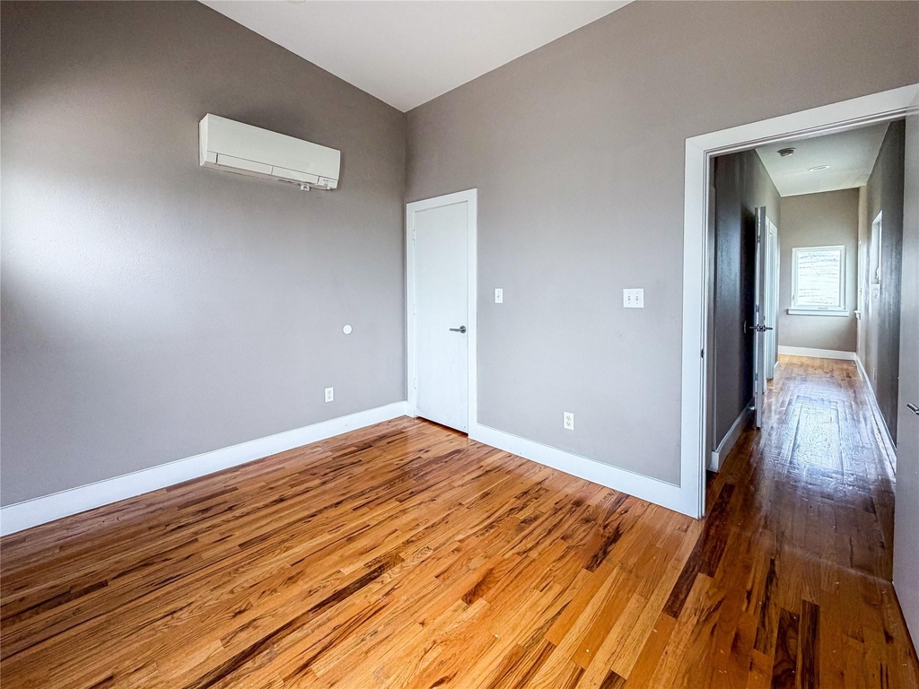 1416 Dumble Street - Photo 11