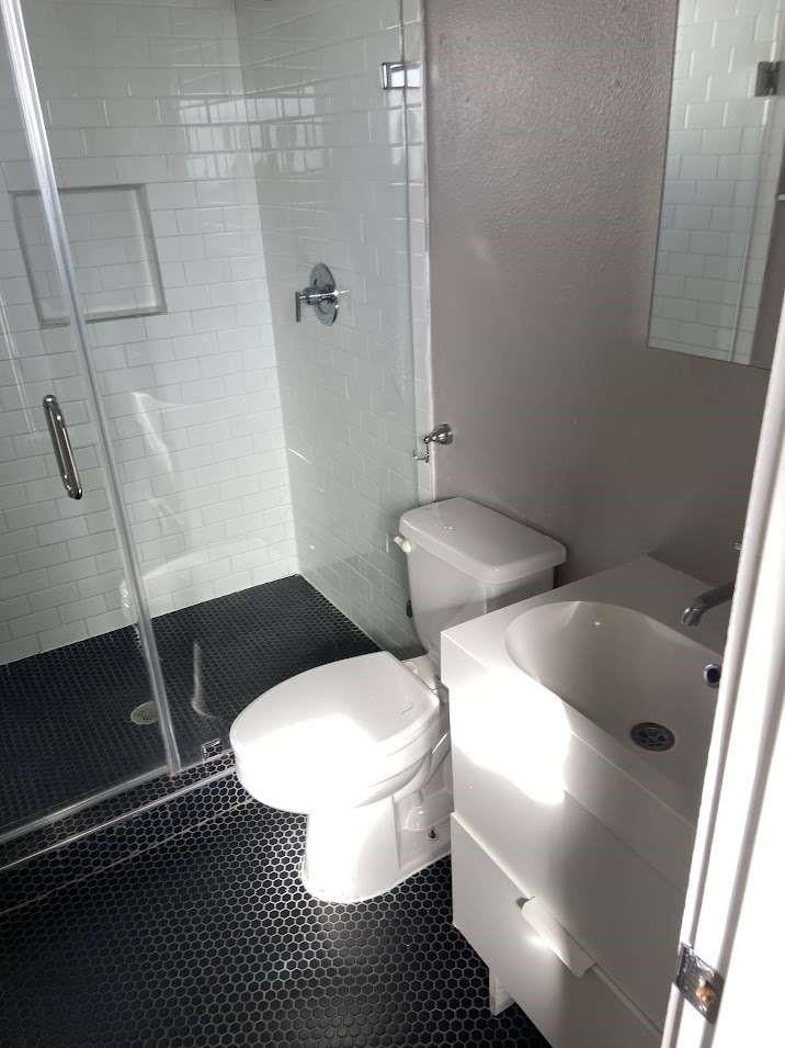 1416 Dumble Street - Photo 8