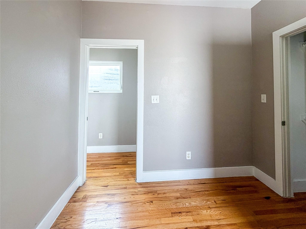 1416 Dumble Street - Photo 16