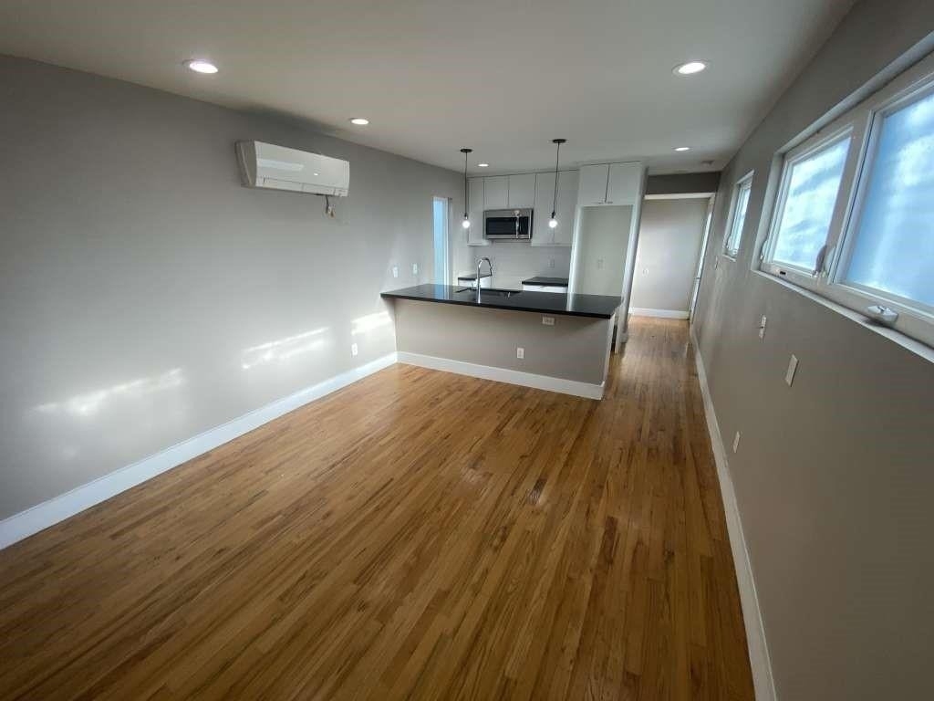 1416 Dumble Street - Photo 3
