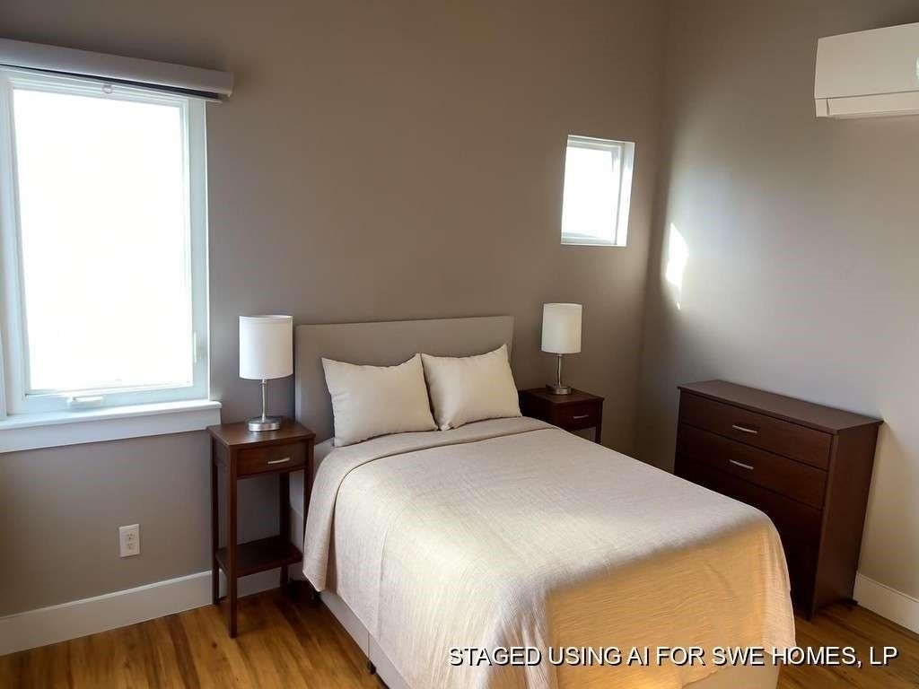 1416 Dumble Street - Photo 7