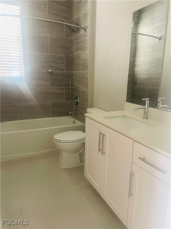 7012 Romana Way - Photo 3