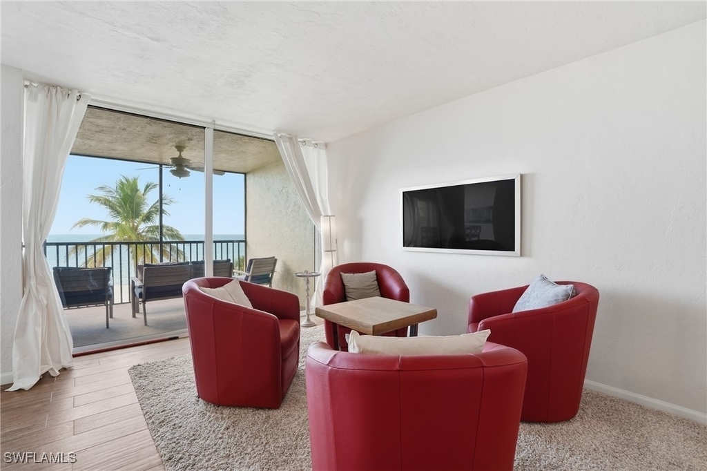10475 Gulf Shore Drive - Photo 14