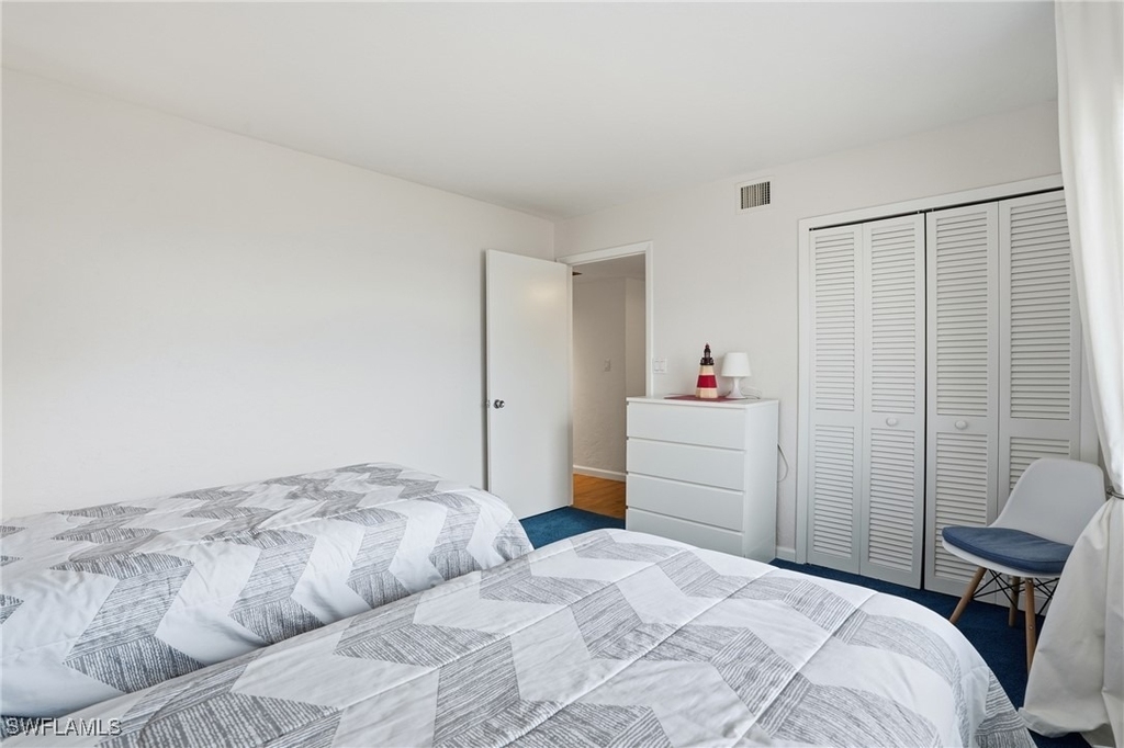 10475 Gulf Shore Drive - Photo 30