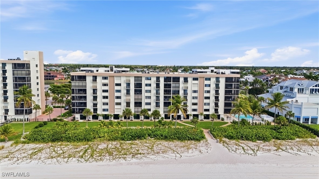 10475 Gulf Shore Drive - Photo 38