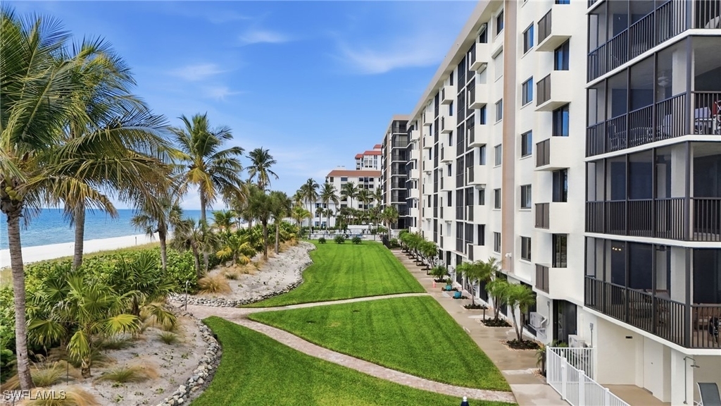 10475 Gulf Shore Drive - Photo 37