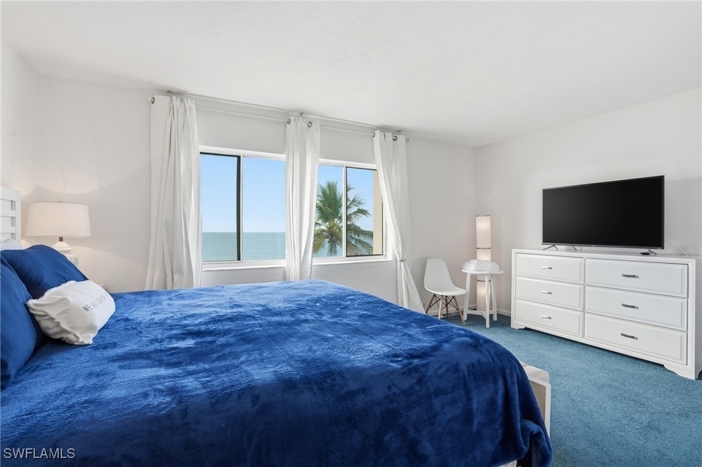 10475 Gulf Shore Drive - Photo 24