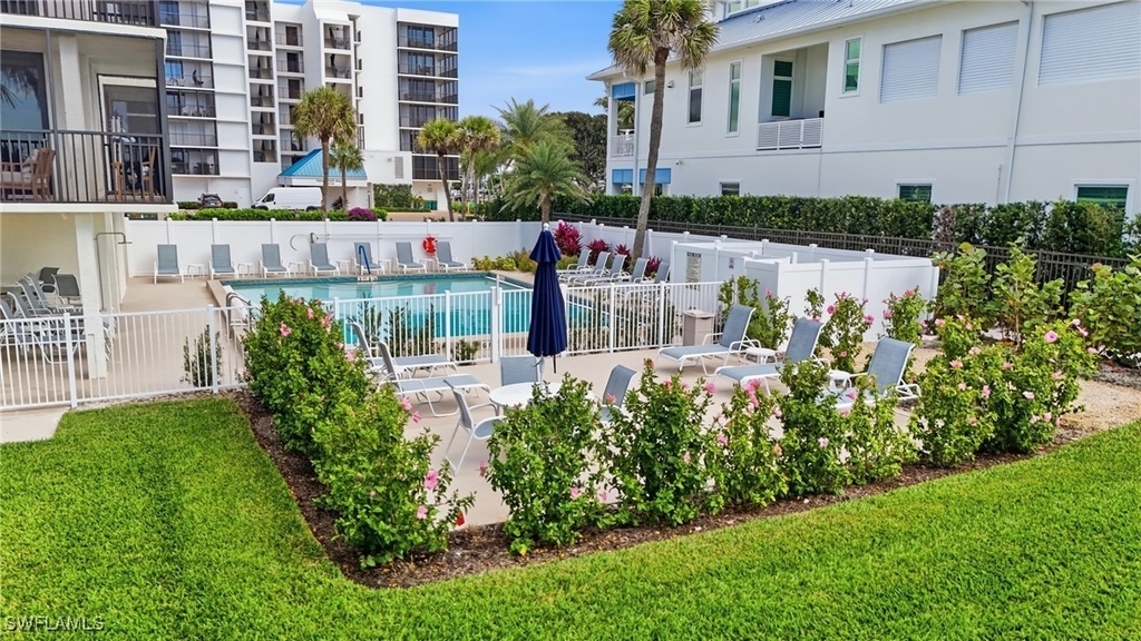 10475 Gulf Shore Drive - Photo 43