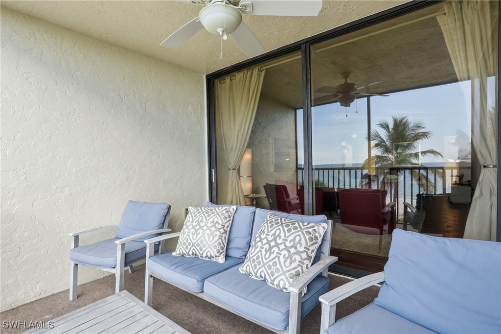 10475 Gulf Shore Drive - Photo 33