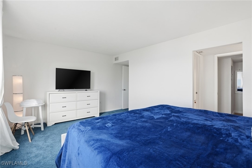 10475 Gulf Shore Drive - Photo 25