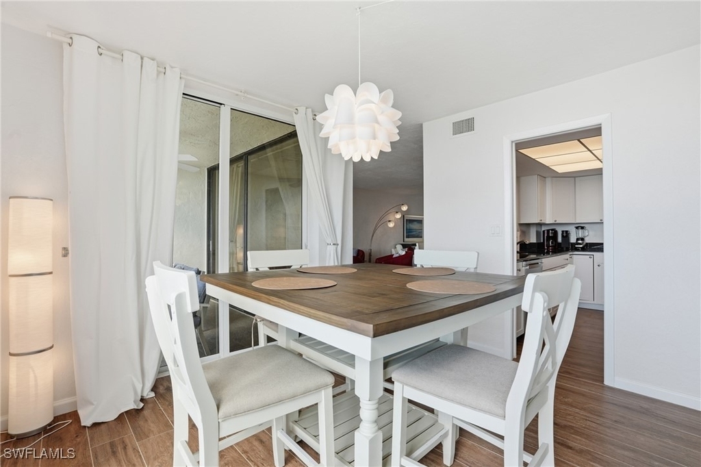 10475 Gulf Shore Drive - Photo 21