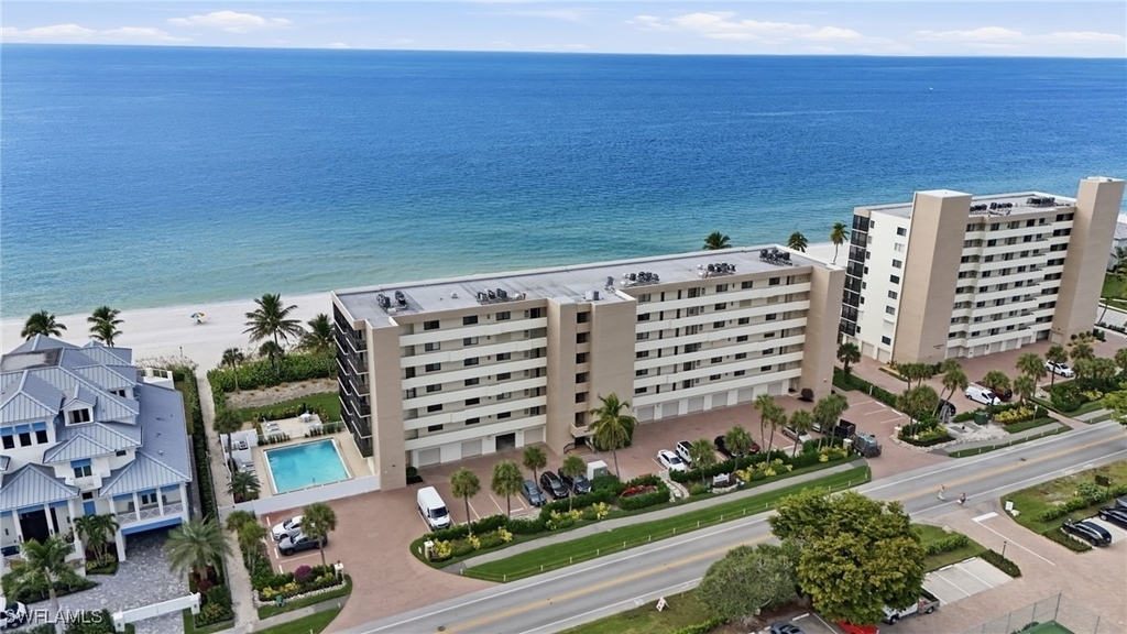 10475 Gulf Shore Drive - Photo 2