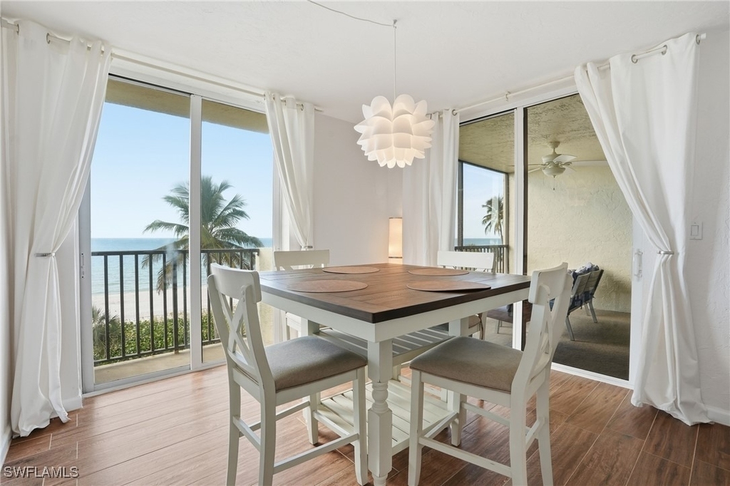 10475 Gulf Shore Drive - Photo 20