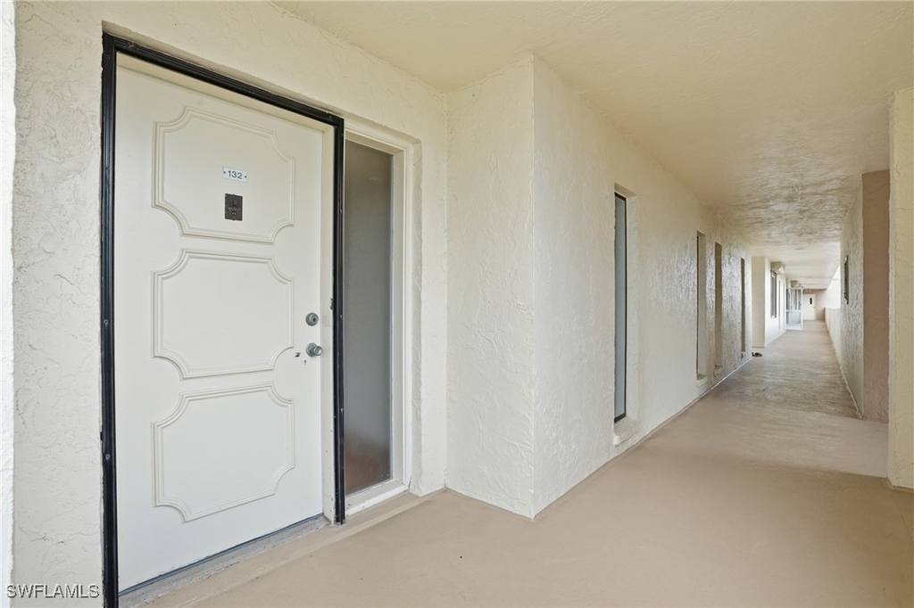 10475 Gulf Shore Drive - Photo 5