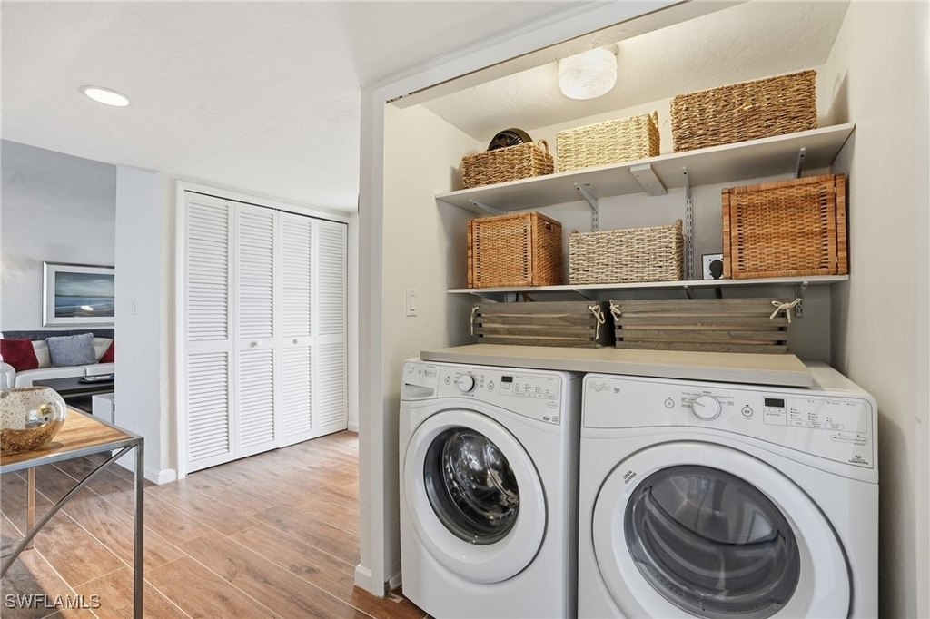 10475 Gulf Shore Drive - Photo 32