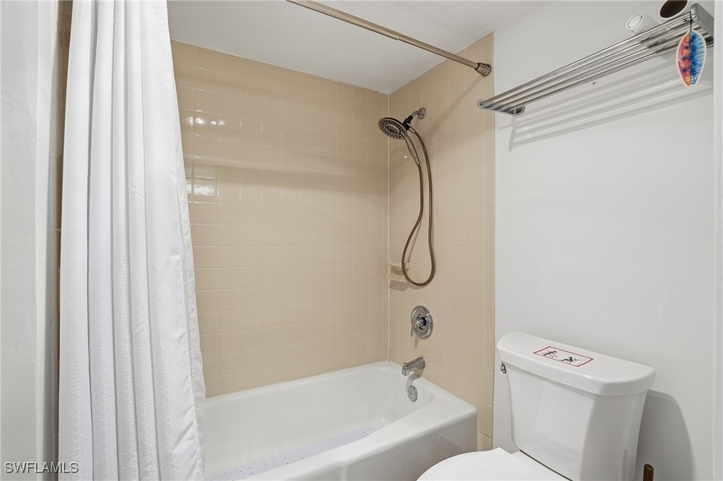 10475 Gulf Shore Drive - Photo 26
