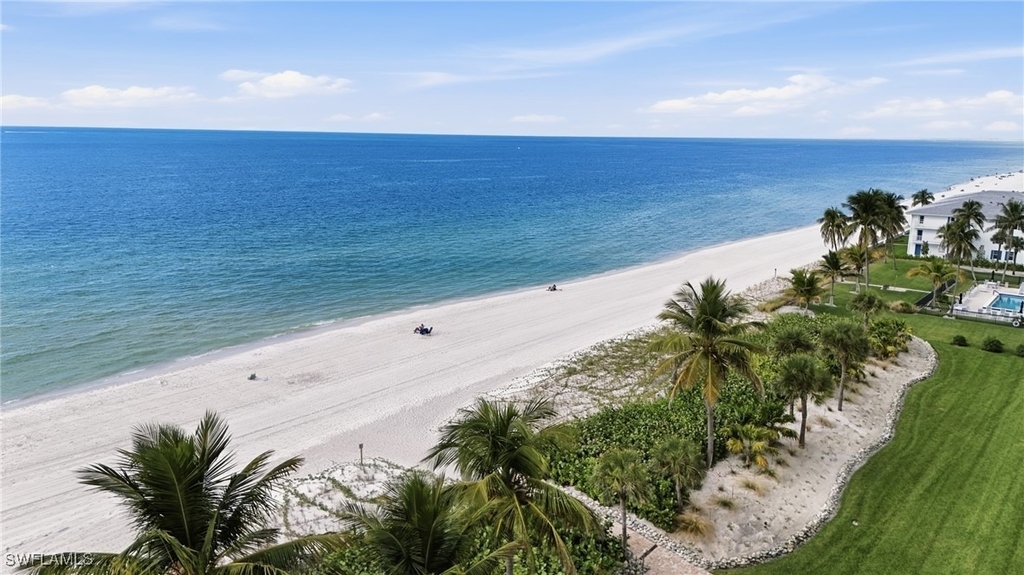 10475 Gulf Shore Drive - Photo 46