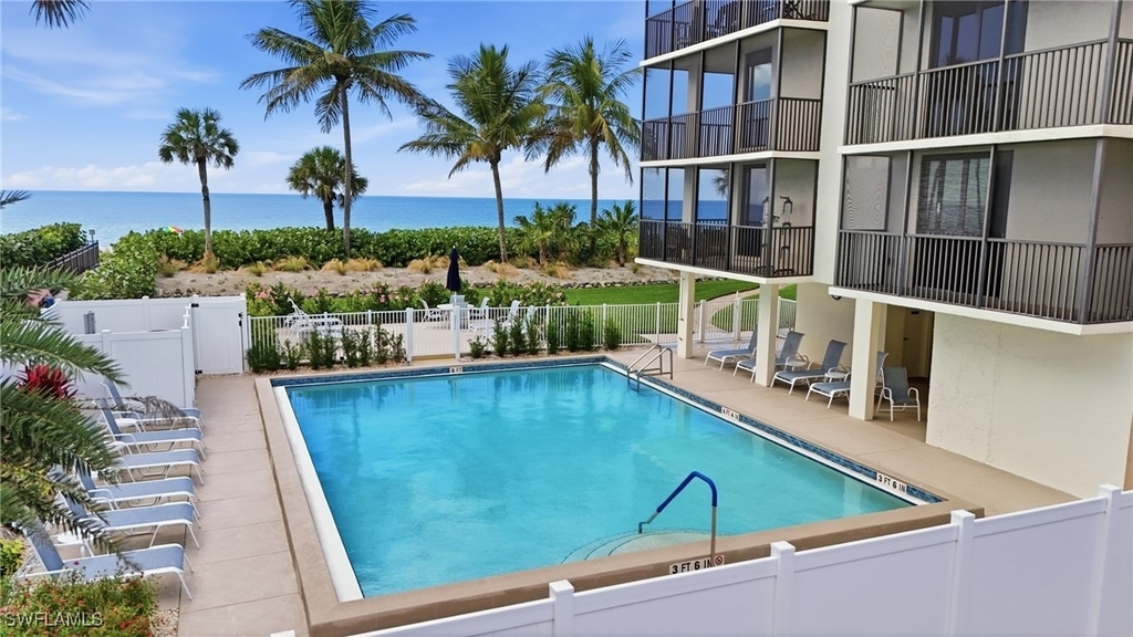 10475 Gulf Shore Drive - Photo 44