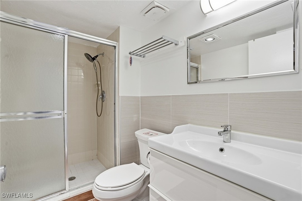 10475 Gulf Shore Drive - Photo 31