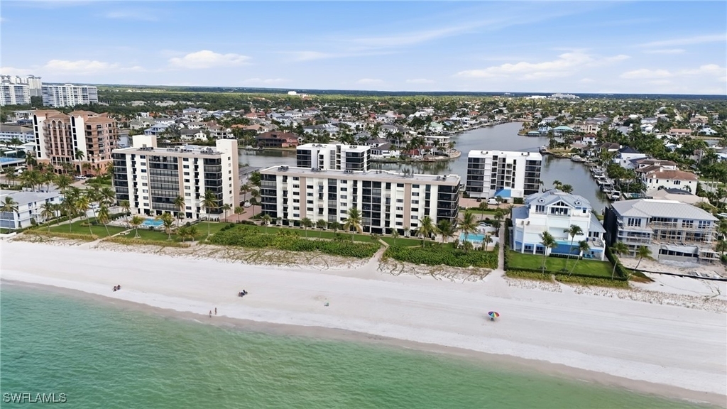 10475 Gulf Shore Drive - Photo 41