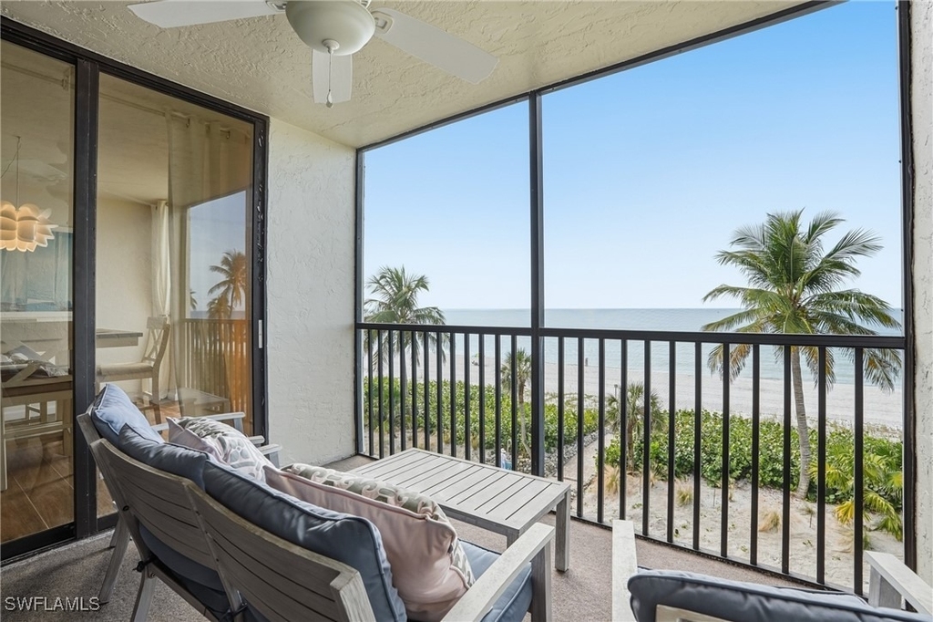 10475 Gulf Shore Drive - Photo 35