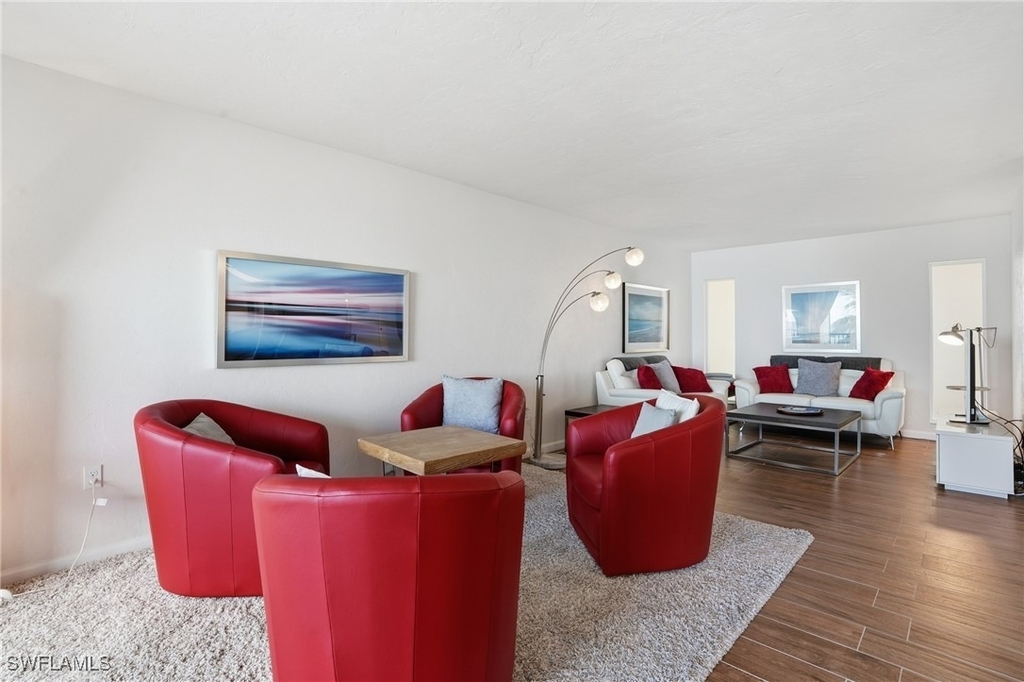 10475 Gulf Shore Drive - Photo 13