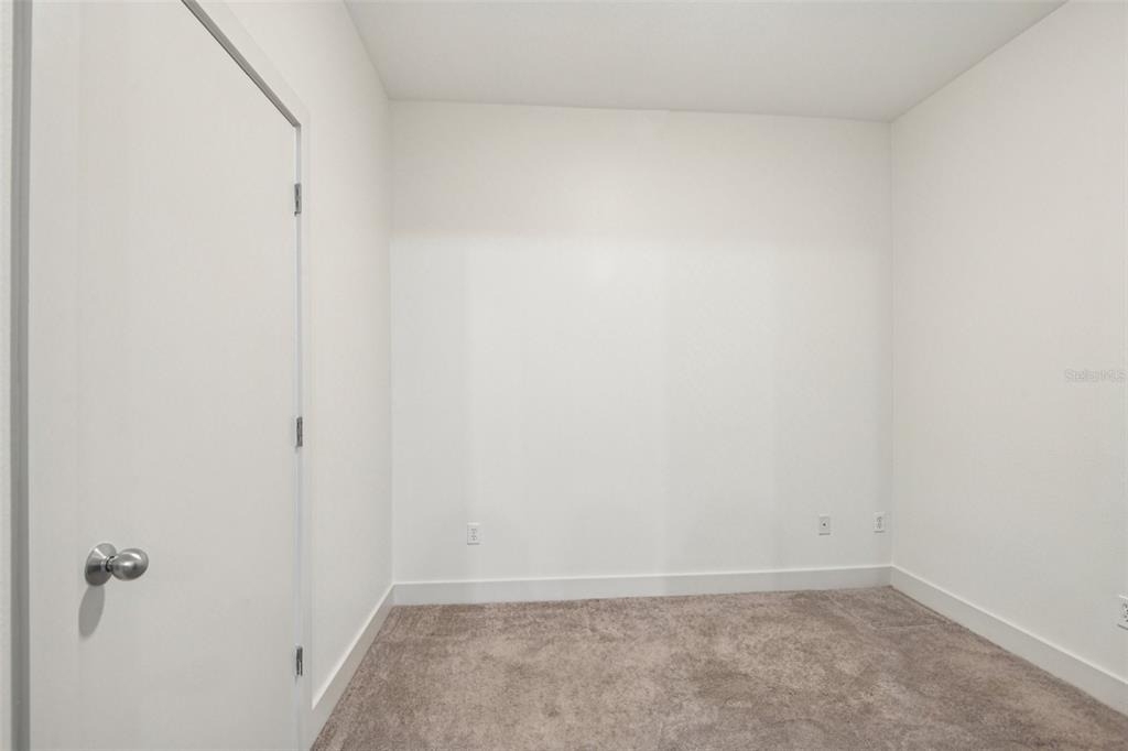 1208 E Kennedy Boulevard - Photo 14