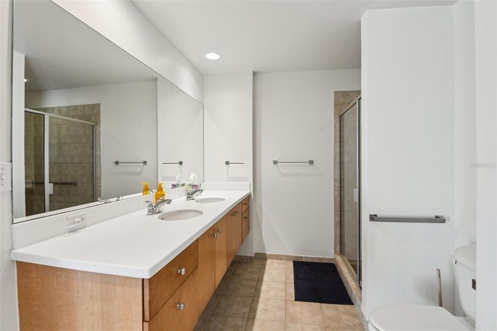1208 E Kennedy Boulevard - Photo 11