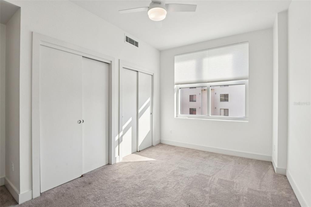 1208 E Kennedy Boulevard - Photo 13