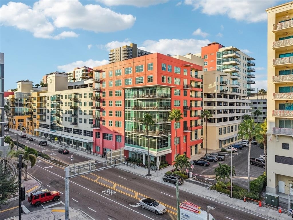 1208 E Kennedy Boulevard - Photo 16