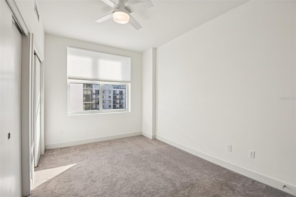 1208 E Kennedy Boulevard - Photo 12