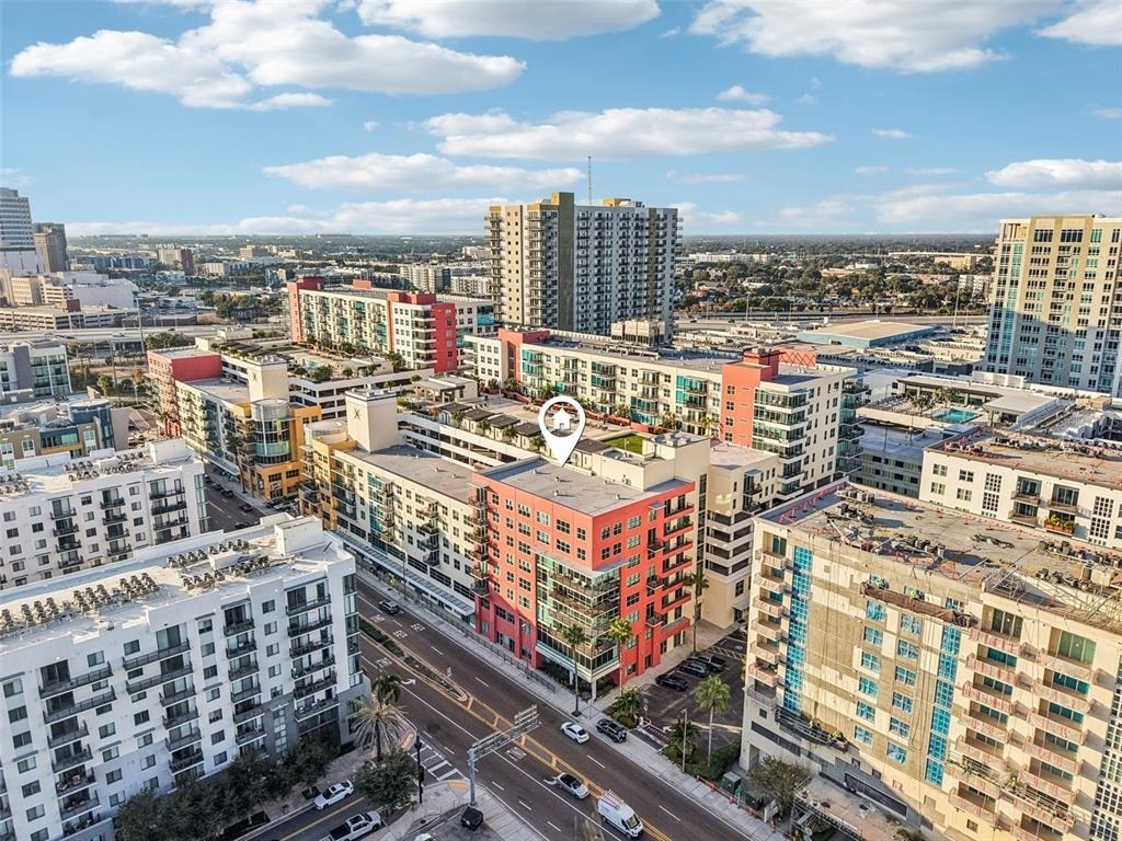 1208 E Kennedy Boulevard - Photo 19