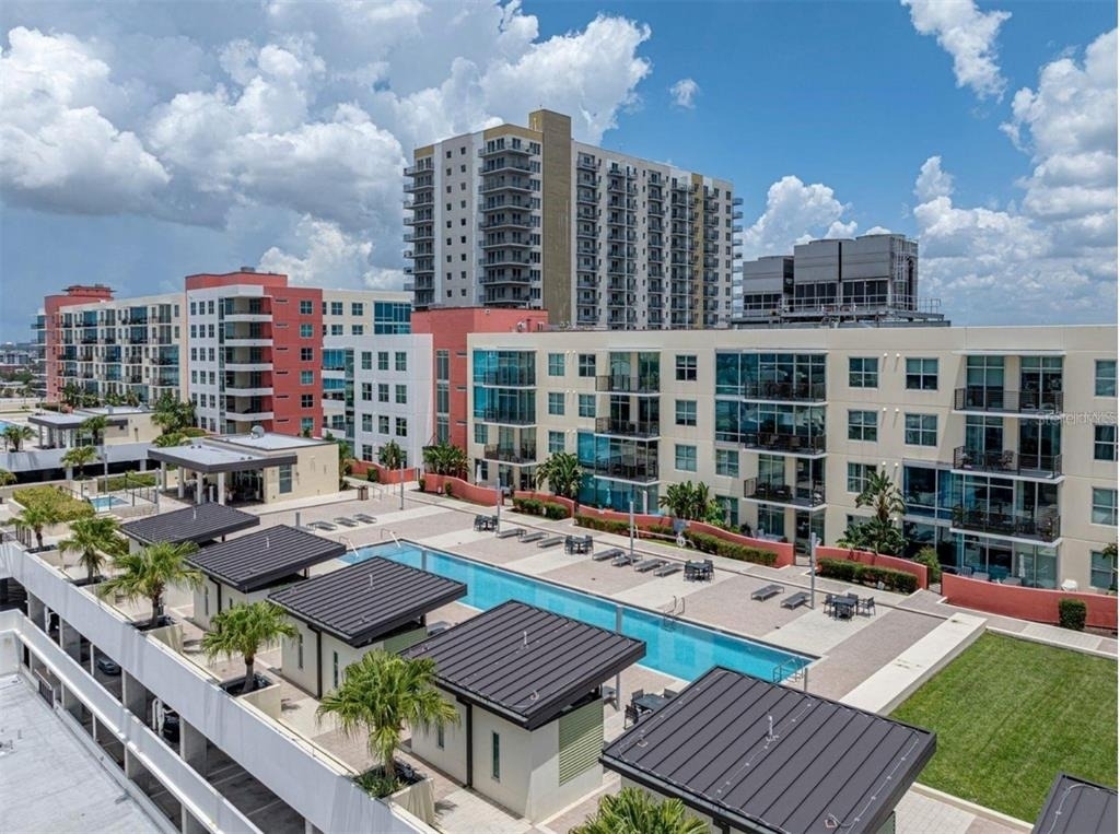 1208 E Kennedy Boulevard - Photo 30