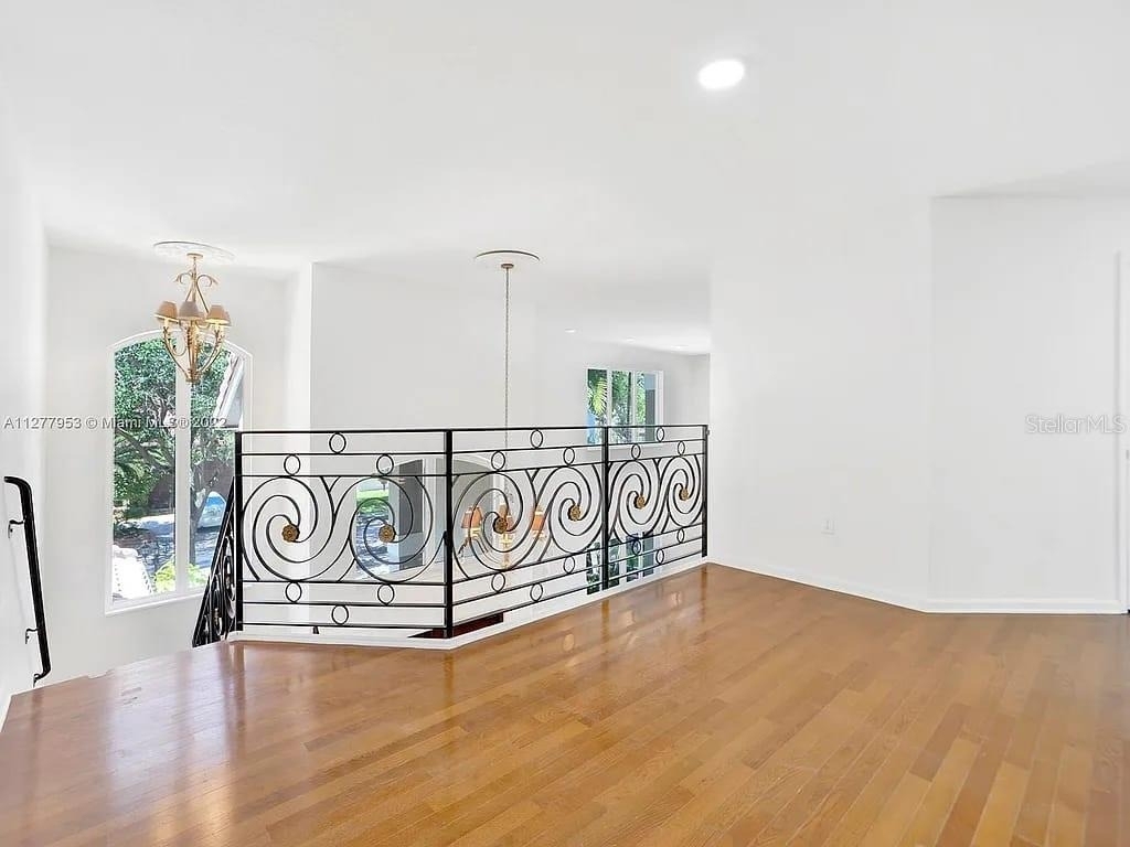 15945 Nw 82nd Court - Photo 14