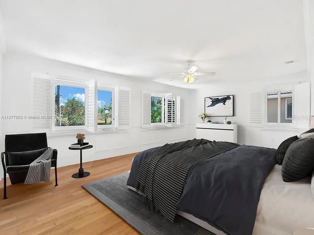 15945 Nw 82nd Court - Photo 16