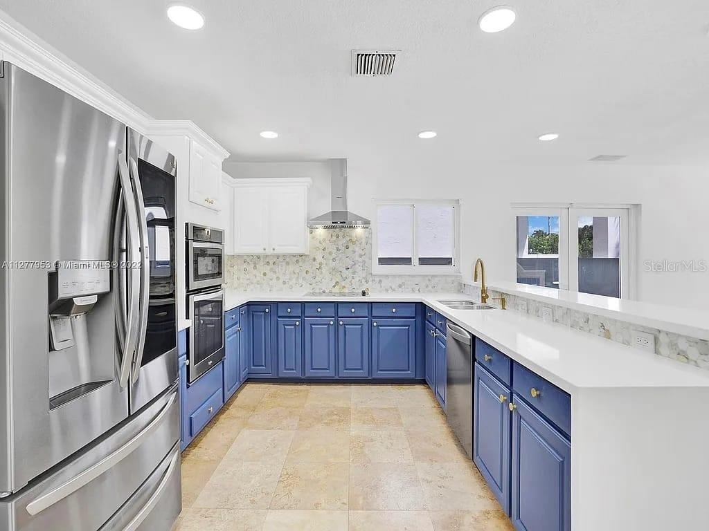 15945 Nw 82nd Court - Photo 7