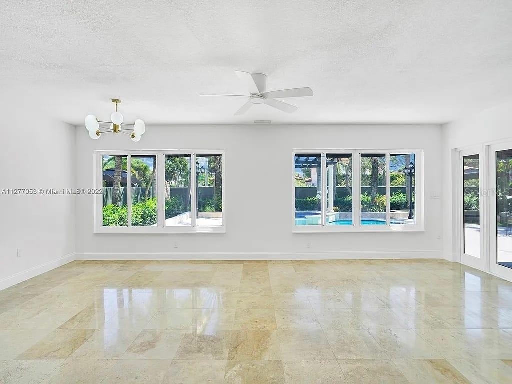 15945 Nw 82nd Court - Photo 8