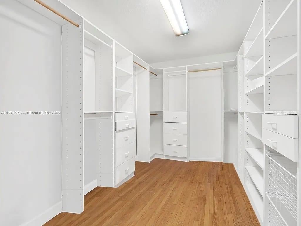 15945 Nw 82nd Court - Photo 20