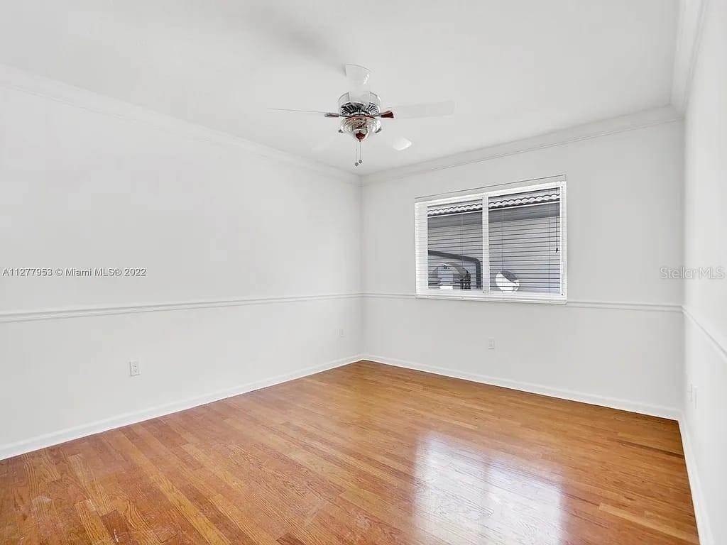 15945 Nw 82nd Court - Photo 19