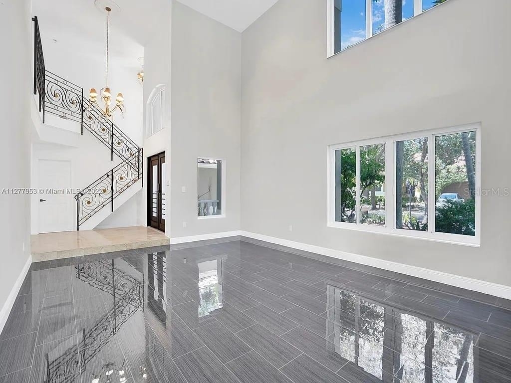 15945 Nw 82nd Court - Photo 4