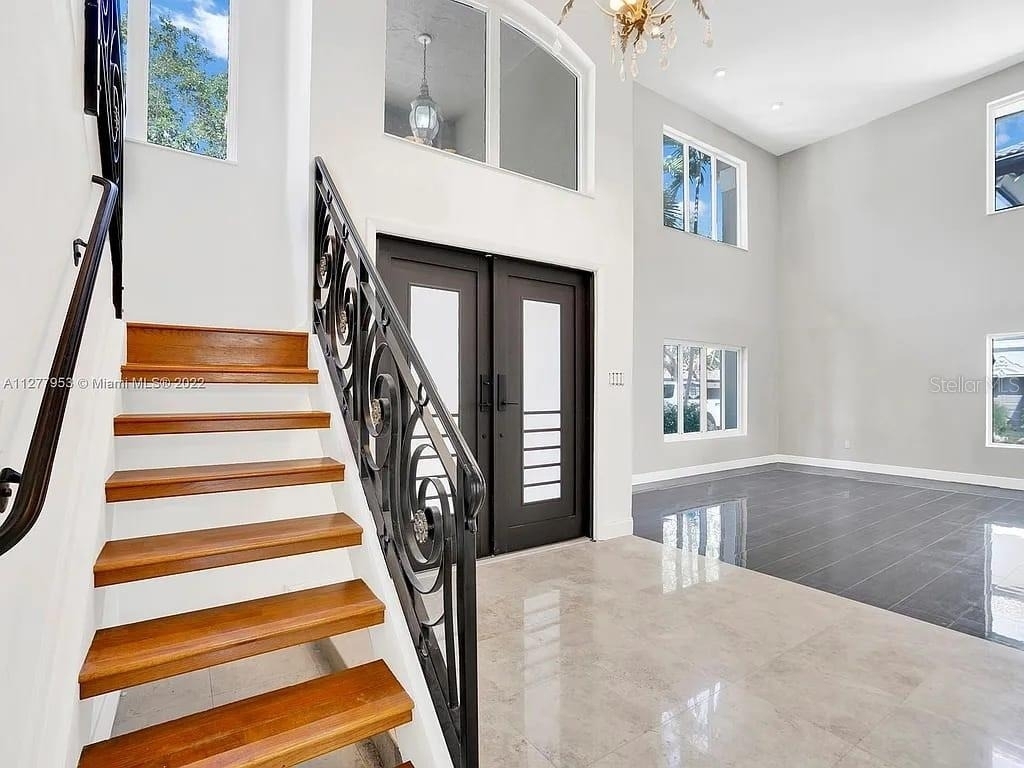 15945 Nw 82nd Court - Photo 13